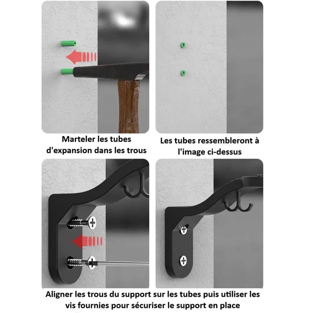 support-casque-moto-installation2